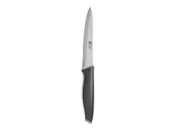 Advantage - Juego de 3 cuchillos : cuchillo de pelar, cuchillo útil y cuchillo cocina