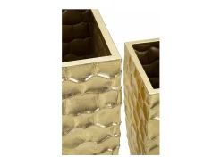 Agarradera Glody Tris Cm 38X38X94-30.5X30.5X76- 23X23X63