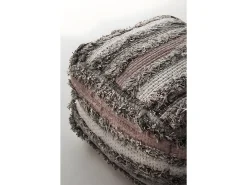 Alfombra algodón SICILIA de 60x120cm