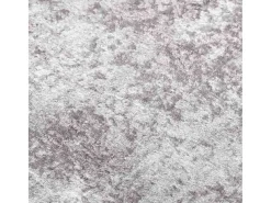 Alfombra antideslizante lavable 120x180 cm gris
