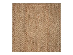 Alfombra Atmosphera natural 90x60 cm