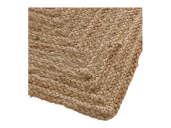 Alfombra Atmosphera natural 90x60 cm