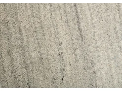 Alfombra bereber tejida a mano con lana 70x240 cm Arena Imaba Super