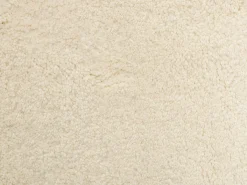 Alfombra bereber tejida a mano con lana 170x240 cm Blanco Imaba Super
