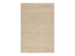 Alfombra bereber tejida a mano con lana 70x140 cm Jaspe Taza Royal