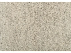 Alfombra bereber tejida a mano con lana 250x350 cm Arena Maloronga