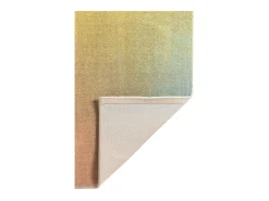 Alfombra Caro Multicolor 200 x 290 cm