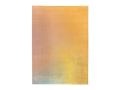 Alfombra Caro Multicolor 200 x 290 cm