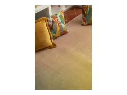 Alfombra Caro Multicolor 200 x 290 cm