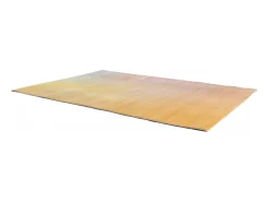 Alfombra Caro Multicolor 160 x 230 cm