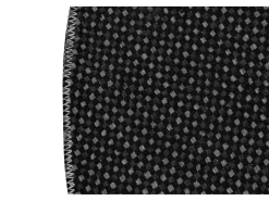 Alfombra de baño Chain Circle Djt 100 multicolor