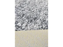 Alfombra de baño Evidence (100) multicolor