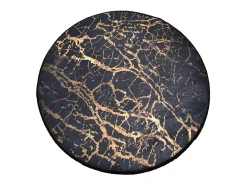 Alfombra de baño Goldes DJT multicolor