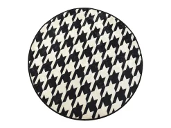 Alfombra de baño Kazayağı (100) multicolor
