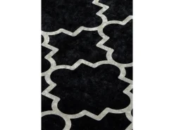 Alfombra de baño Kupa DJT multicolor