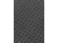 Alfombra de baño Rosa Shape (200 cm) multicolor