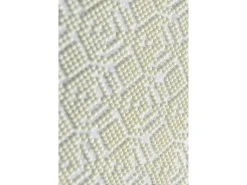 Alfombra de baño Seramik (40 x 60) multicolor