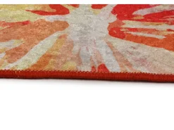 Alfombra de baño Set (3 piezas) Greyfurt Djt multicolor