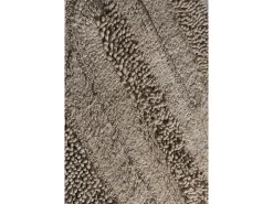 Alfombra de baño Set (2 piezas) Macaroni multicolor