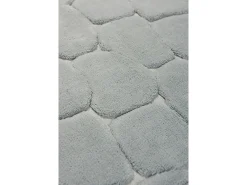 Alfombra de baño Set (2 piezas) Parma multicolor
