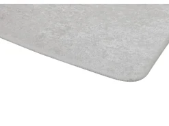 Alfombra de baño Set (2 piezas) Peonia Djt multicolor