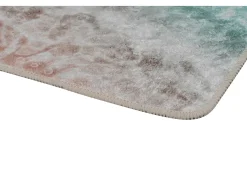 Alfombra de baño Set (2 piezas) Stella multicolor