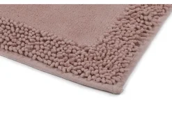 Alfombra de baño Set (2 piezas) Piante multicolor