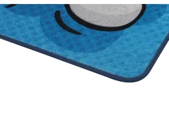 Alfombra de baño Set (2 piezas) Wow multicolor