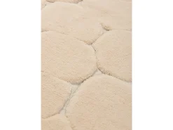 Alfombra de baño Set (2 piezas) Parma multicolor