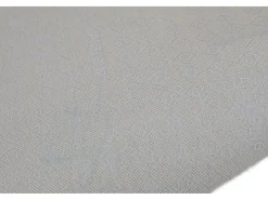 Alfombra de baño Set (2 piezas) Tomorrow Djt multicolor