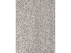 Alfombra de bolas de fieltro hecha a mano 70x140 cm Naturaleza Multi Felty 2.2