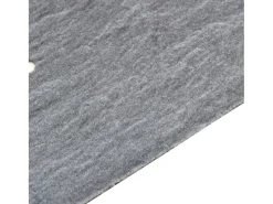 Alfombra de cocina lavable Pepper 60x180 cm ES197448