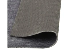 Alfombra de cocina lavable Pepper 60x300 cm ES333081