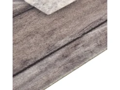 Alfombra de cocina lavable Home 45x150 cm ES451288