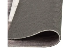Alfombra de cocina lavable Home 45x150 cm ES451288