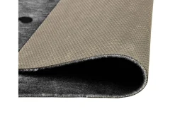 Alfombra de cocina lavable Cooking 60x180 cm ES274145