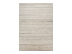 Alfombra de lana tejida a mano al estilo bereber 240x340 cm Melange Royal Berber