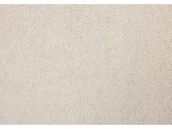 Alfombra de lana tejida a mano al estilo bereber 60x90 cm Lana Blanca Royal Berber