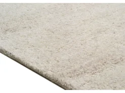 Alfombra de lana tejida a mano al estilo bereber 190x290 cm Melange Royal Berber