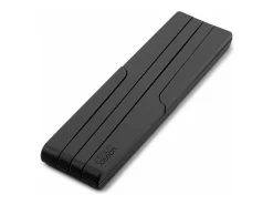 Alfombra de mesa extensible