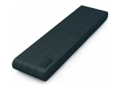 Alfombra de mesa extensible