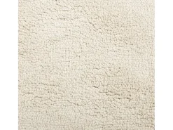 Alfombra de pelo corto OVIEDO beige 140x200 cm