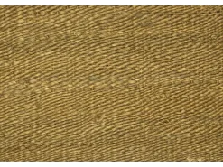 Alfombra de yute hecha a mano 170x240 cm musgo Forest