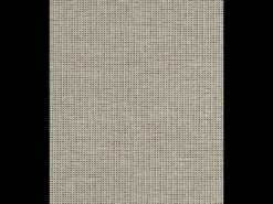 Alfombra Exterior Interior diseño moderno - Beige gris - 200 x 280 cm - CALGARY