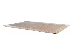 Alfombra exterior Miria Multico 120 x 170 cm