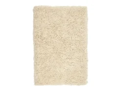Alfombra Flokati de Grecia 160x230 cm Naturaleza Flokos 2450