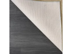 Alfombra Happy Life Juego Safari - Beige - 160x220 cm