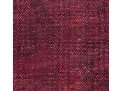 Alfombra interior - abstracto - gris - 120 x 170 cm - NEILA