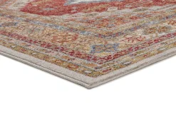 Alfombra interior - vintage - caldera - 200 x 290 cm - ANTHEA