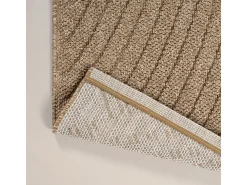 Alfombra Kos exterior moderna, Naturaleza, 120 x 160 cm
